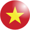 Flag icon